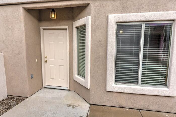 14872 S Paseo Puente A Las Estrellas - Photo 2 of 30