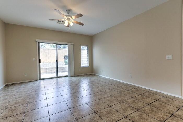 14872 S Paseo Puente A Las Estrellas - Photo 3 of 30