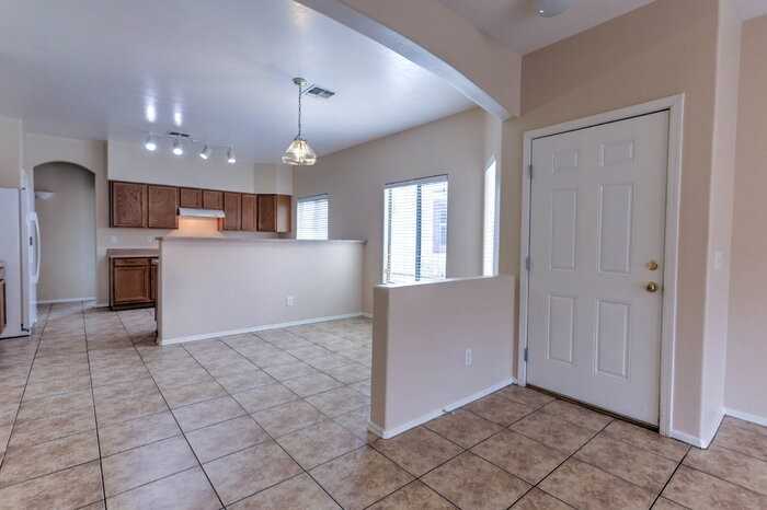 14872 S Paseo Puente A Las Estrellas - Photo 5 of 30