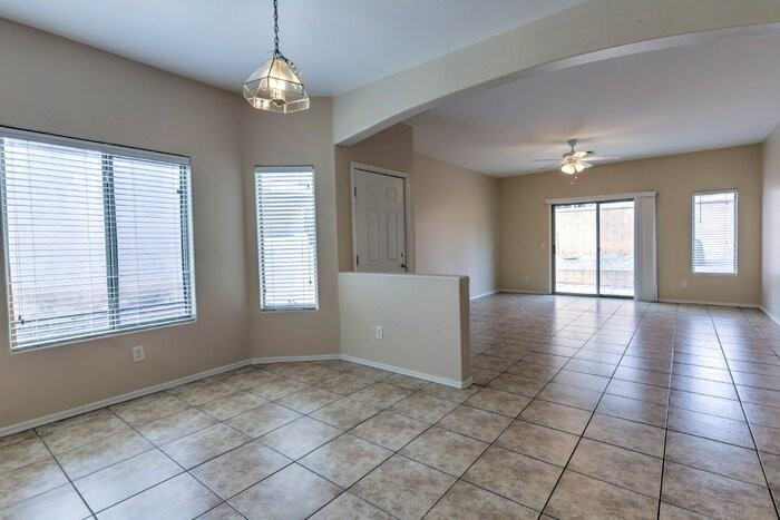 14872 S Paseo Puente A Las Estrellas - Photo 7 of 30