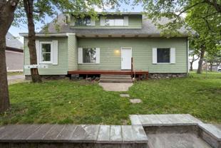 2012 N Cincinnati St #1 - Photo 1 of 1