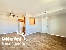 837 E Montecito Ave #253 - Photo 1 of 1