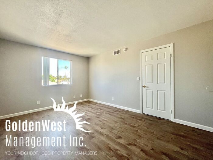 837 E Montecito Ave #253 - Photo 7 of 10