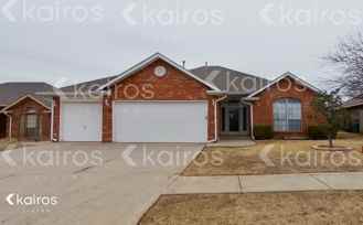 2809 Se 96th St - Photo 1 of 1