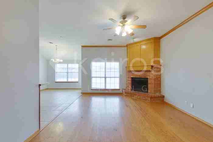 2809 Se 96th St - Photo 2 of 22