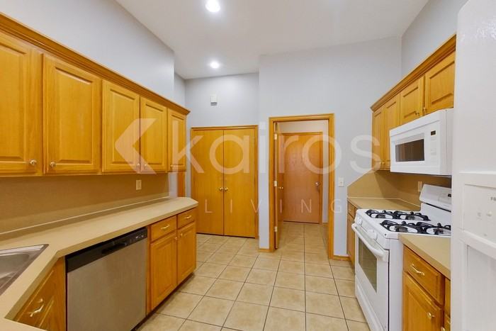 2809 Se 96th St - Photo 5 of 22