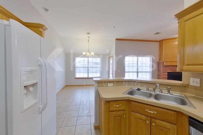 2809 Se 96th St - Photo 6 of 22