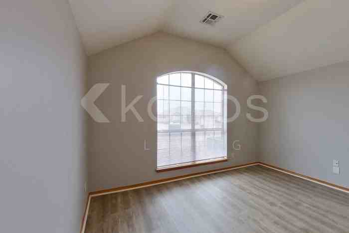 2809 Se 96th St - Photo 7 of 22