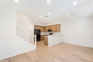 32367 Tannat Dr #32367 - Photo 1 of 1