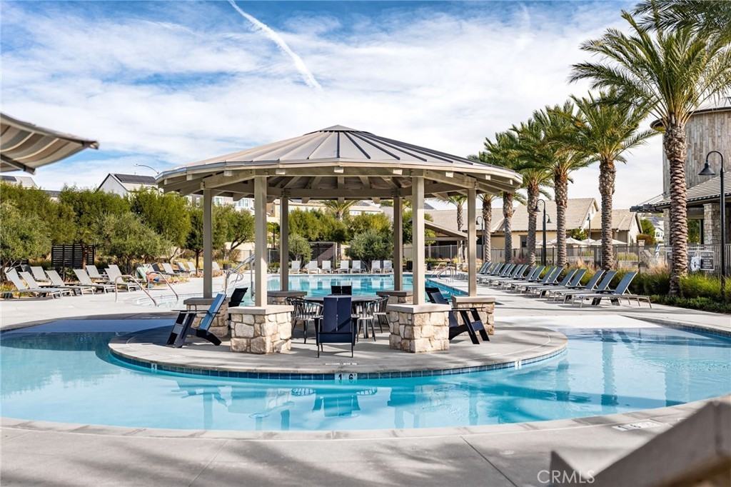 32367 Tannat Dr #32367 - Photo 2 of 25