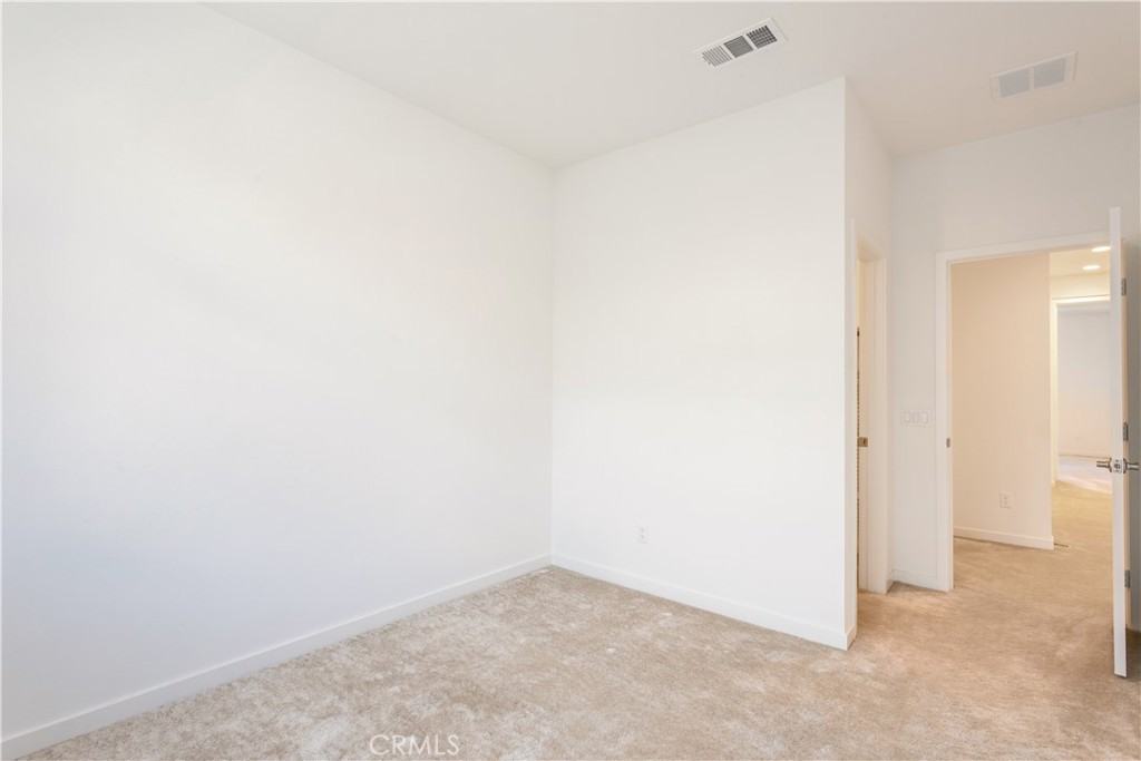 32367 Tannat Dr #32367 - Photo 5 of 25