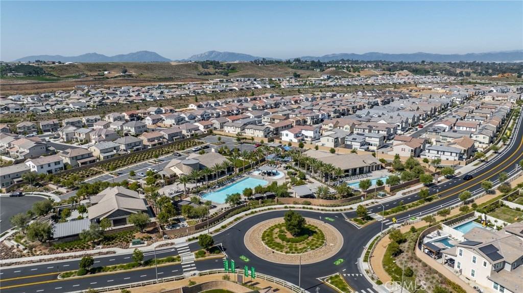 32367 Tannat Dr #32367 - Photo 6 of 25