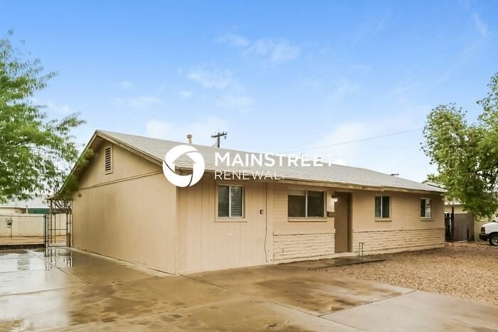 6353 W Keim Dr - Photo 3 of 16