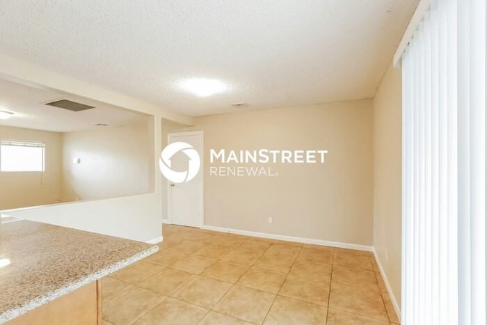 6353 W Keim Dr - Photo 4 of 16