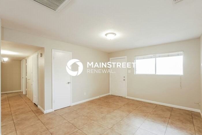 6353 W Keim Dr - Photo 6 of 16