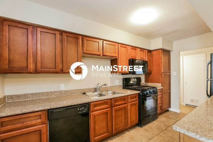 6353 W Keim Dr - Photo 7 of 16