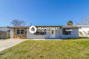 featured image of 3511 Sheryl Hill Dr