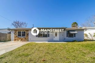 3511 Sheryl Hill Dr - Photo 1 of 1