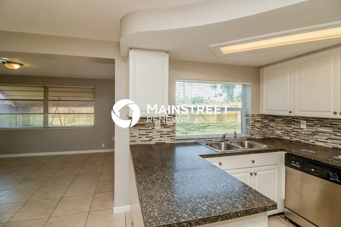 3511 Sheryl Hill Dr - Photo 7 of 16