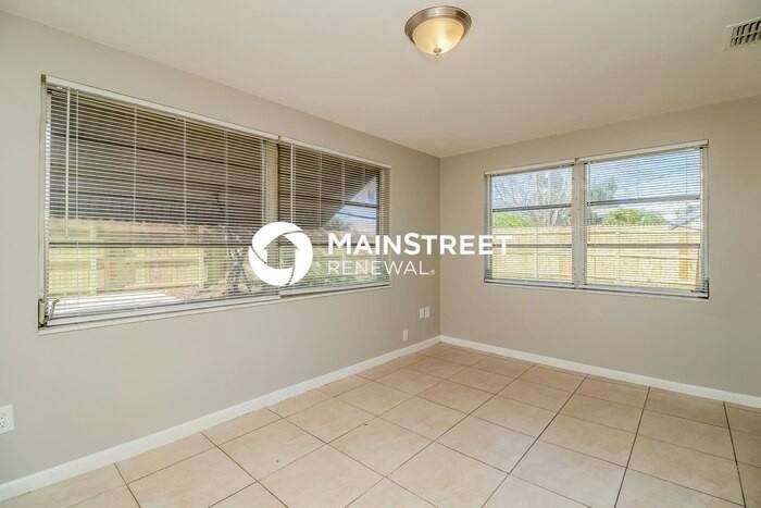 3511 Sheryl Hill Dr - Photo 7 of 16