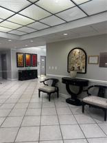 1000 Saint Charles Pl - Photo 1 of 1