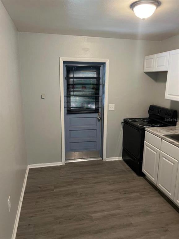 1601 E Marks Dr #1601 - Photo 4 of 21