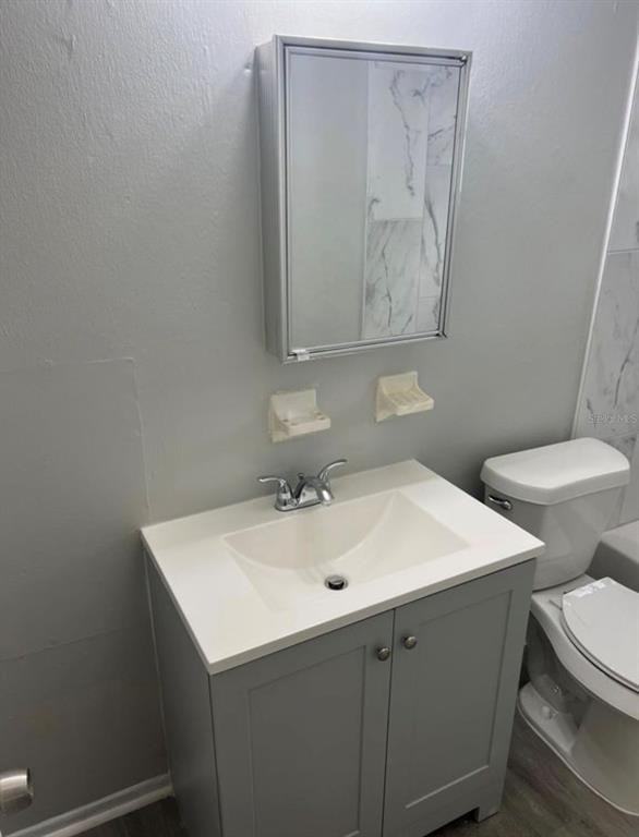 1601 E Marks Dr #1601 - Photo 6 of 21