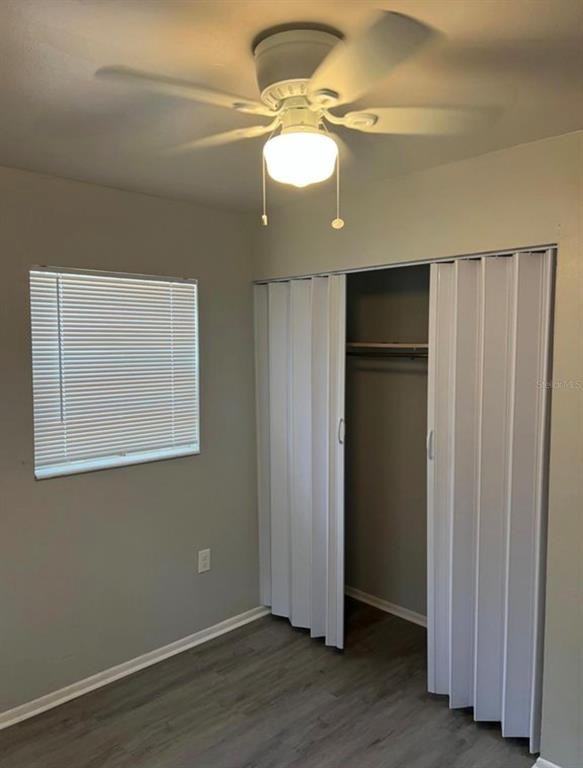 1601 E Marks Dr #1601 - Photo 7 of 21