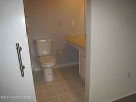 featured image of 201 International Dr