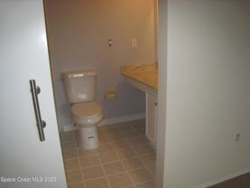 201 International Dr - Photo 1 of 1