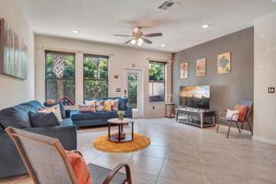 2374 Post St #2374 - Photo 1 of 1