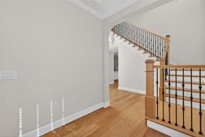 featured image of 3970 Aldea Way #3970