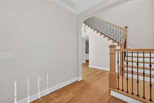 3970 Aldea Way #3970 - Photo 1 of 1