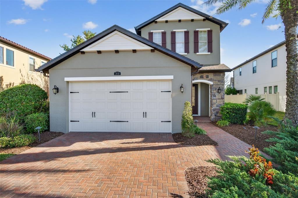 3970 Aldea Way #3970 - Photo 2 of 50