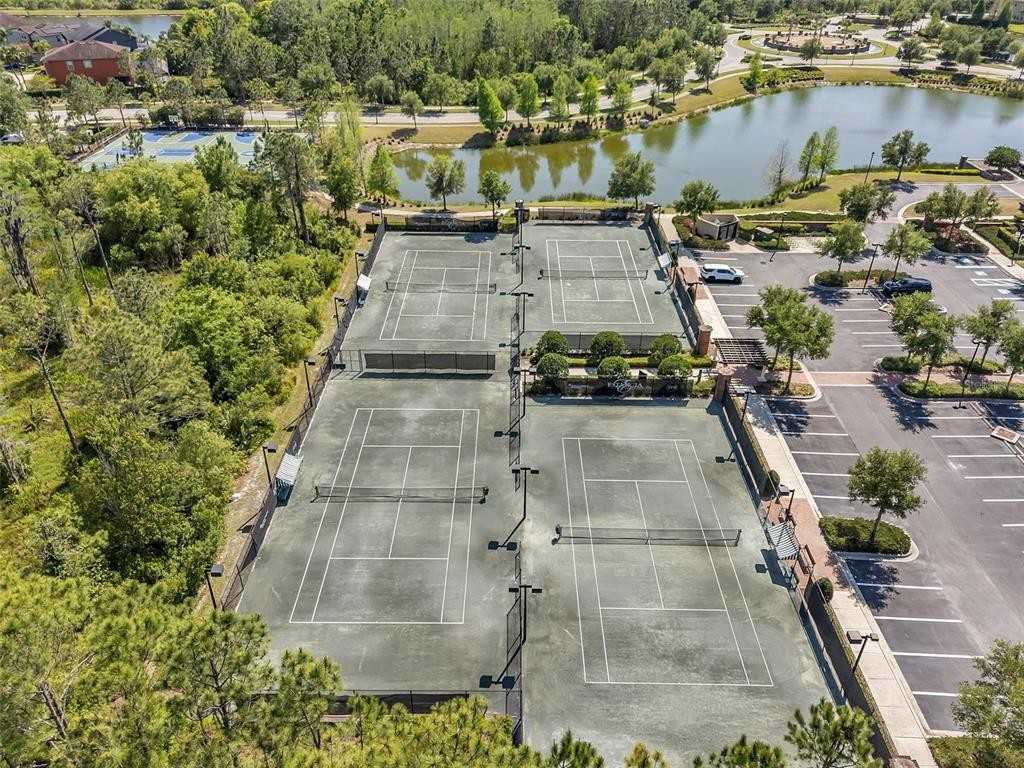 3970 Aldea Way #3970 - Photo 3 of 50