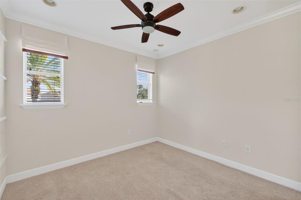 3970 Aldea Way #3970 - Photo 4 of 50