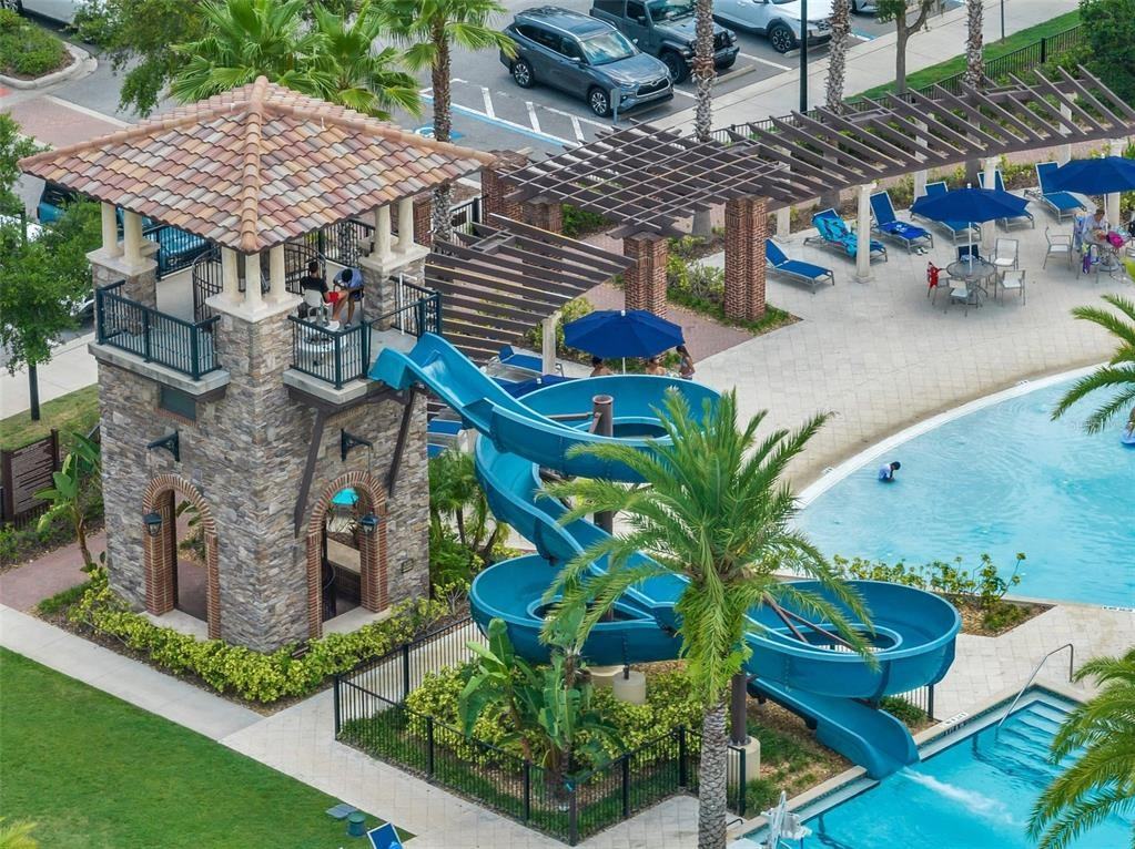 3970 Aldea Way #3970 - Photo 5 of 50