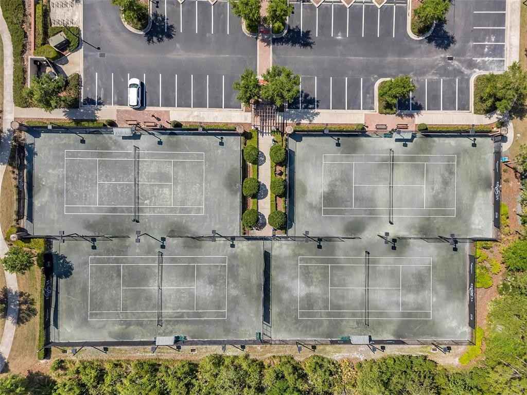 3970 Aldea Way #3970 - Photo 6 of 50