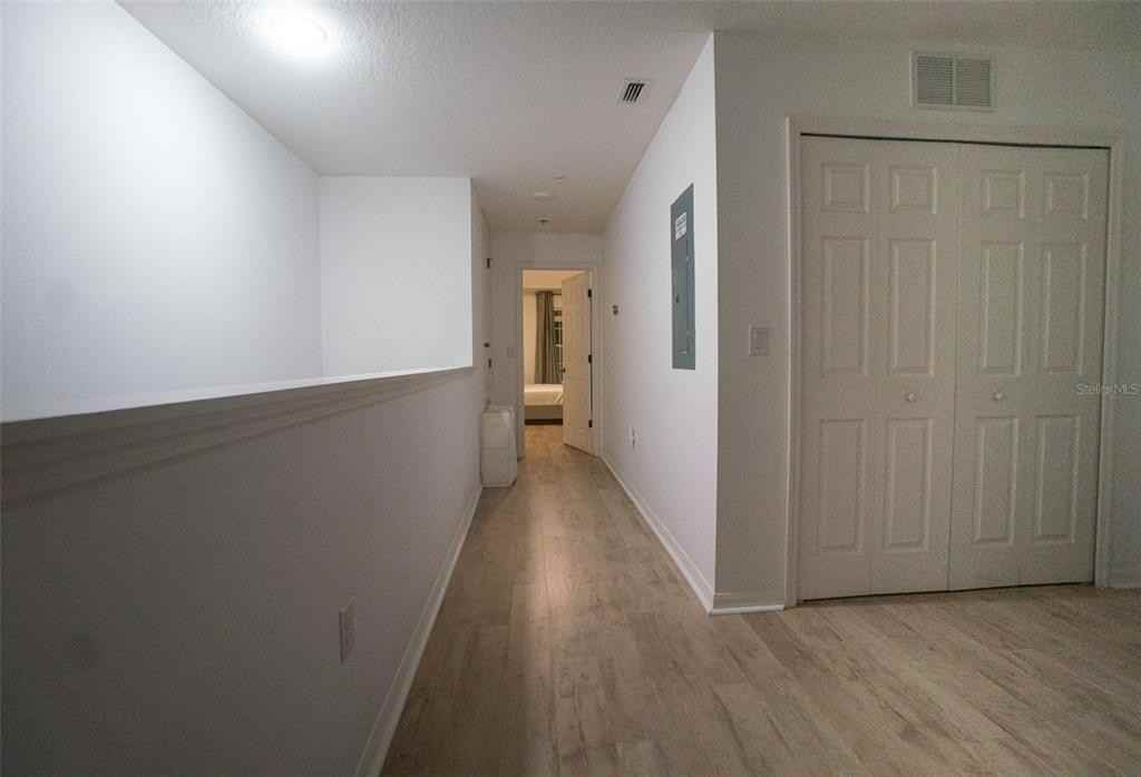 7924 Edgewood Forest Dr #7924 - Photo 5 of 17