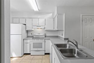 2219 Sw 39th Way #2219 - Photo 1 of 1