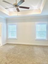 7012 Whitetail Run Dr #7012 - Photo 1 of 1