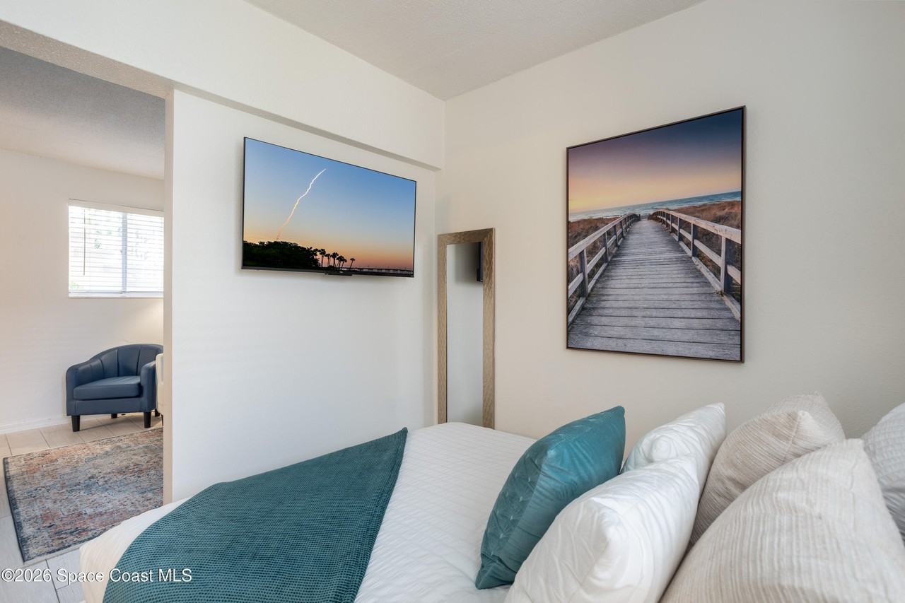 211 Circle Dr #21115B - Photo 7 of 14