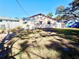 5828 Gulf Dr #5828 - Photo 1 of 1