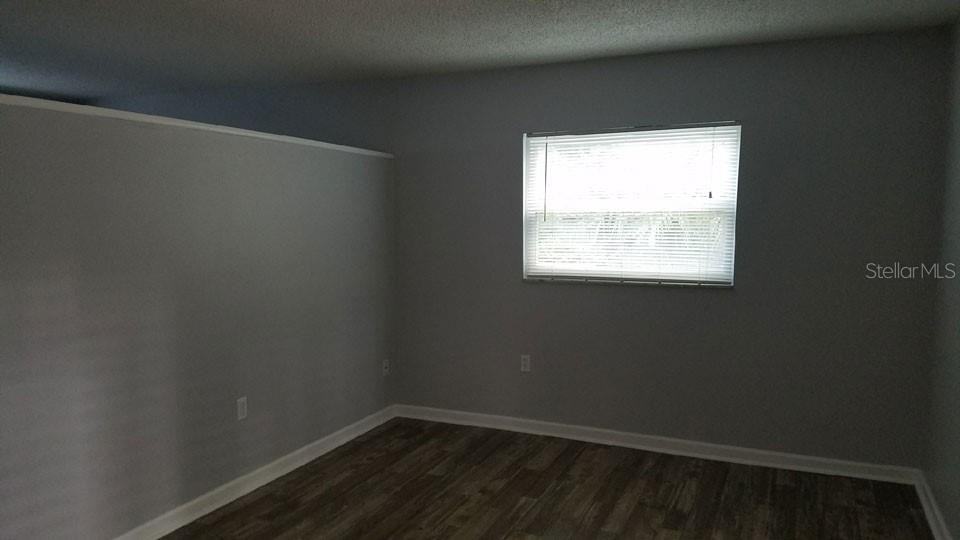 521 S Osceola Ave #521-4 - Photo 2 of 8