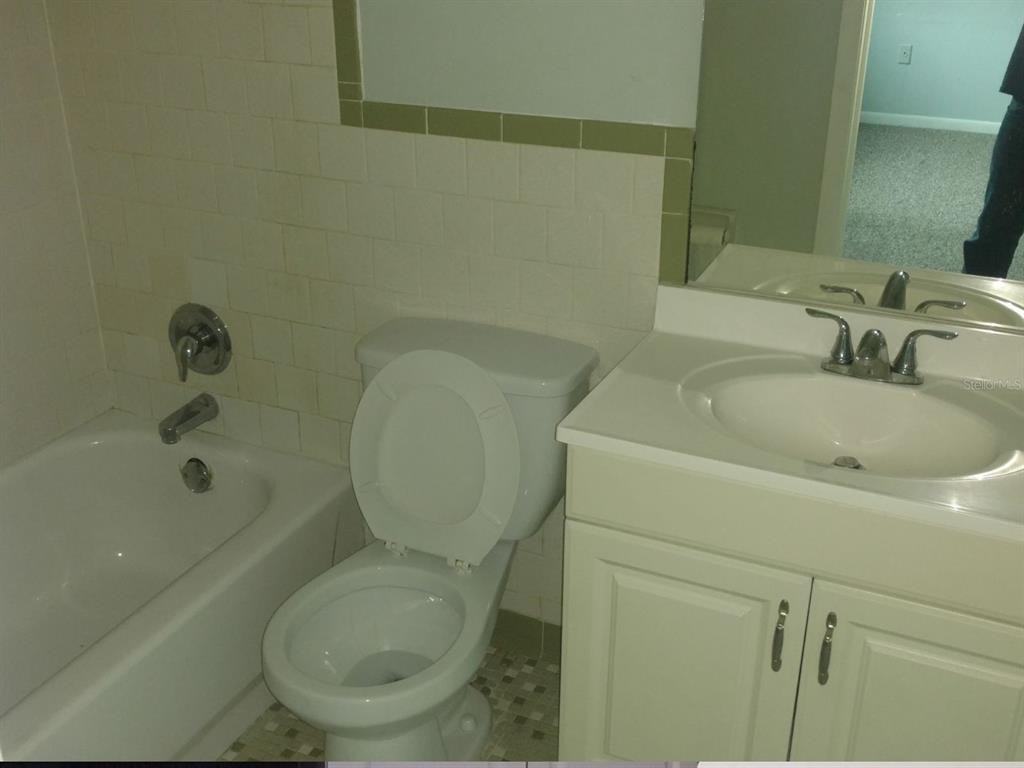 521 S Osceola Ave #521-4 - Photo 3 of 8