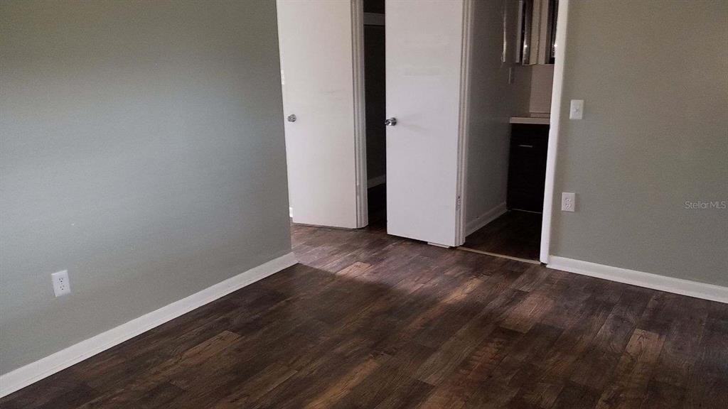 521 S Osceola Ave #521-4 - Photo 6 of 8