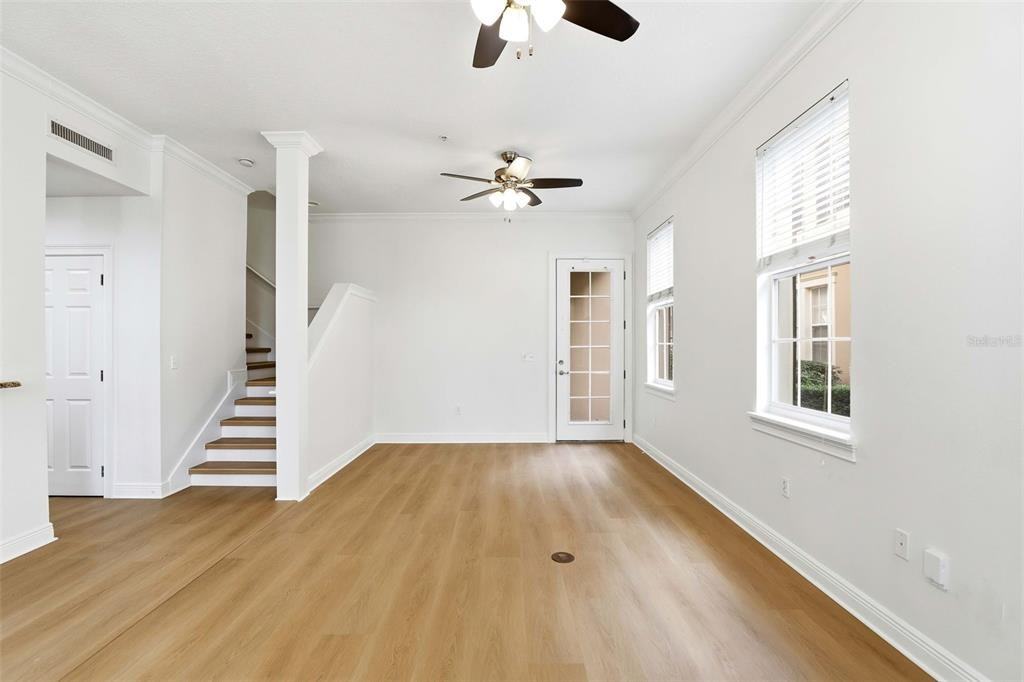 1384 Lake Baldwin Ln #1384 - Photo 3 of 33