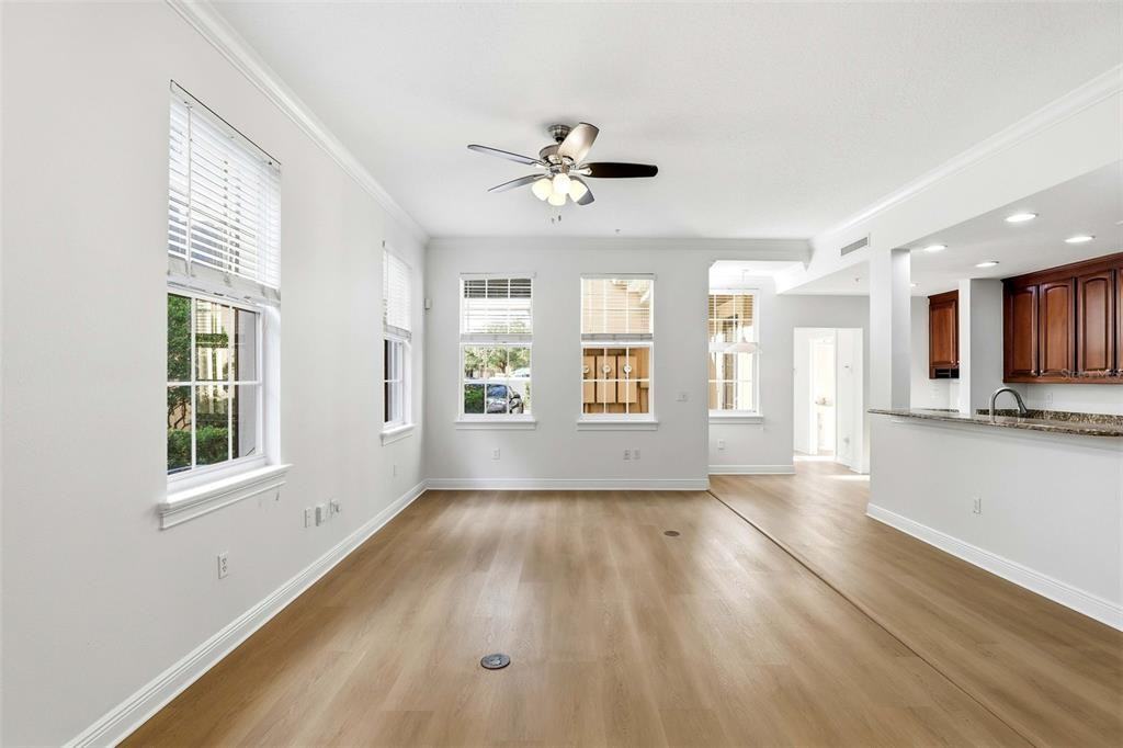 1384 Lake Baldwin Ln #1384 - Photo 6 of 33