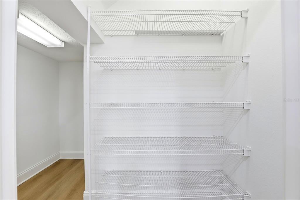 1384 Lake Baldwin Ln #1384 - Photo 7 of 33