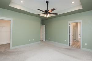 featured image of 1938 Westhill Dr #1938